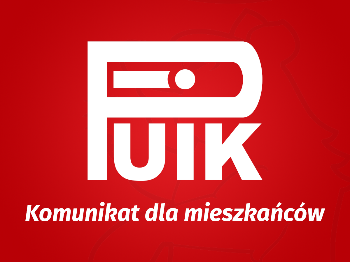 W Wielką Sobotę PSZOK pracuje krócej